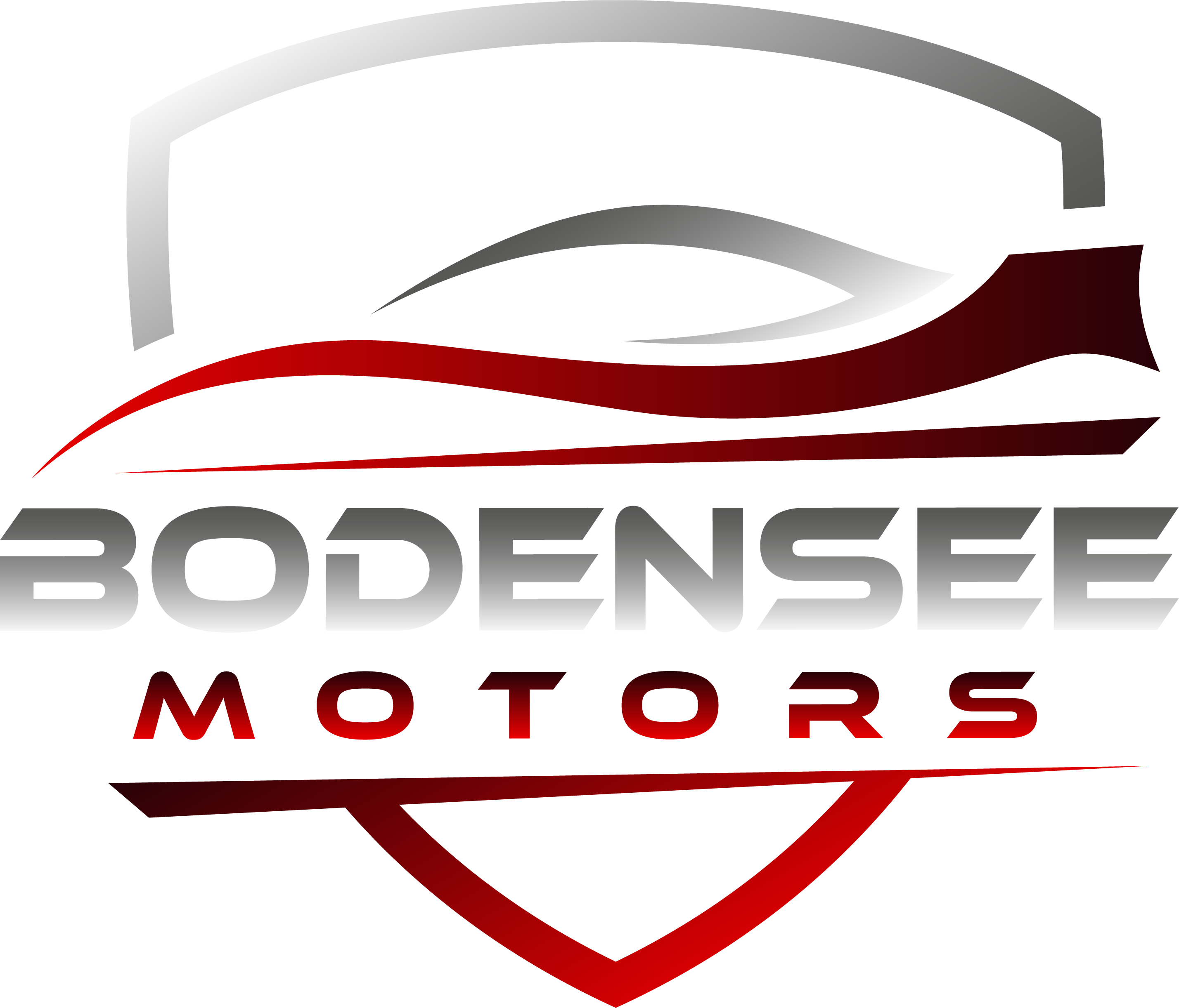 Bodensee Motors GmbH